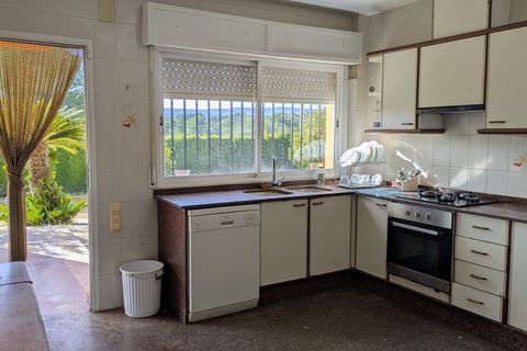 Villa a Ontinyent, Valencia, Ontinyent - € 395.000 | Ref: LOSDH3538 - foto 17